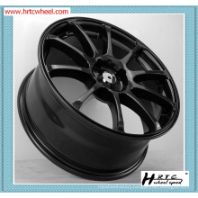100% quality assurance various styles of car wheel hub